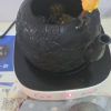 苏泊尔(SUPOR)电陶炉煮茶炉煮茶器大功率小型2024新款迷你电磁炉家用C10-CS15晒单图