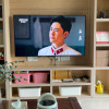 TCL电视 55T7L 55英寸 QD-Mini LED 华星高阶HVA屏 万象分区 绚彩XDR 2200nits 超薄晒单图