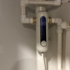 AO史密斯佳尼特前置过滤器 CPF-T6 过滤家用净水器前置净水器过滤器全屋净水 反冲洗设计 6吨每小时晒单图