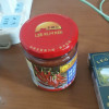 李锦记 LEEKUMKEE桂林风味辣椒酱226g 选用广西名椒 拌饭拌面火锅烧烤辣酱 226g晒单图