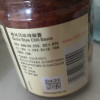 李锦记 LEEKUMKEE桂林风味辣椒酱226g 选用广西名椒 拌饭拌面火锅烧烤辣酱 226g晒单图