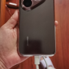 华为 Pura 80 Pro+ 16GB+512GB 釉红 一英寸高动态主摄 个性色卡 AI辅助构图 华为鸿蒙智能手机晒单图