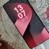 华为 Pura 80 Pro+ 16GB+512GB 釉红 一英寸高动态主摄 个性色卡 AI辅助构图 华为鸿蒙智能手机晒单图