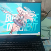 华硕天选6 Pro 酷睿版 国家补贴20% 16英寸游戏本 笔记本电脑(i7-14650HX 16G 1T RTX5050 2.5K)灰晒单图