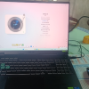 华硕天选6 Pro 酷睿版 国家补贴20% 16英寸游戏本 笔记本电脑(i7-14650HX 16G 1T RTX5050 2.5K)灰晒单图