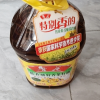 鲁花低芥酸特香菜籽油 5L 食用油 粮油 礼品 家用炒菜 植物油 营养健康轻食 送礼佳品 物理压榨 香浓味美 团购晒单图