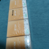 舒可乐 原木纯品三层7张*10包整条装 超韧抽取式手帕纸大张便携式随身装木浆纸巾小包餐巾纸面巾纸实惠装 母婴可用 1条装晒单图