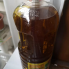 鲁花低芥酸特香菜籽油2L 食用油 菜油 粮油 礼品 家用炒菜 植物油 营养健康轻食 送礼佳品 物理压榨 香浓味美 年货晒单图