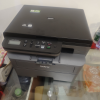 brother/兄弟DCP-L2628DW黑白激光多功能一体机无线打印复印扫描一体机打印复印一体机兄弟打印机激光一体机B7520DW/233dw/7535dw/7090dw晒单图