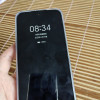 [全新]荣耀畅玩60 晓山青6GB+128GB 5G手机 高清大屏大内存 6000mAh长续航 5G全网双卡手机晒单图