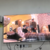 TCL电视 65Q10L Pro 65英寸 极景QD-Mini LED 蝶翼华曜屏 万象分区 绚彩XDR6500nits晒单图