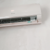 [官方自营]海信空调易省电Pro 1.5匹 AI省电 大双排 仿真自然风新一级挂机KFR-35GW/E370Pro-X1晒单图
