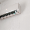 [官方自营]海信空调易省电Pro 1.5匹 AI省电 大双排 仿真自然风新一级挂机KFR-35GW/E370Pro-X1晒单图