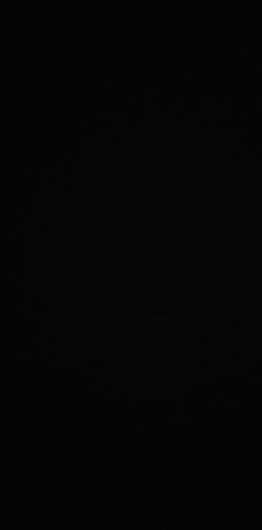 法迪欧集成灶烟灶蒸烤一体机天然气JJZT-90ZK901;晒单图