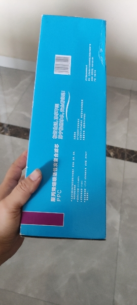帮客材配 R1000FC03净水机 PPC复合滤芯 前置复合碳棒滤芯 第1级晒单图