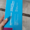 帮客材配 R1000FC03净水机 PPC复合滤芯 前置复合碳棒滤芯 第1级晒单图