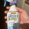 进口除臭鞋喷 日本小林制药运动鞋球鞋用非除臭去异味喷雾消臭剂晒单图