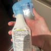进口除臭鞋喷 日本小林制药运动鞋球鞋用非除臭去异味喷雾消臭剂晒单图