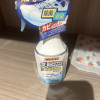 进口除臭鞋喷 日本小林制药运动鞋球鞋用非除臭去异味喷雾消臭剂晒单图