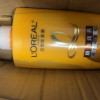 欧莱雅(LOREAL)精油润养润发乳500mL(护发素,深层滋养,干性发质)晒单图