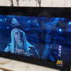 TCL电视 65V8L Pro 65英寸 144Hz QLED量子点 3GB+64GB大内存电视晒单图