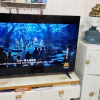 TCL电视 65V8L Pro 65英寸 144Hz QLED量子点 3GB+64GB大内存电视晒单图