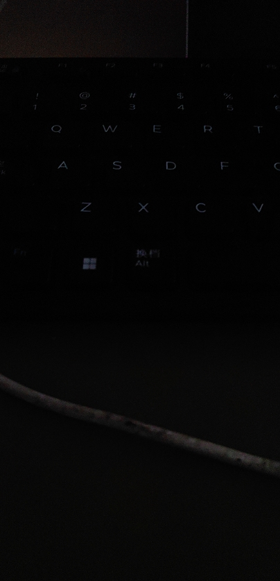 纽曼思(原名纽曼斯)新西兰进口藻油DHA30粒*3瓶(合计90粒)晒单图