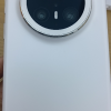 华为 Pura 80 Pro 12GB+512GB 釉白 一英寸主摄 个性色卡 AI辅助构图 华为鸿蒙智能手机晒单图