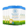 原装进口Bellamy's贝拉米 OMNI-PURE有机婴儿配方奶粉1段0-6个月800g晒单图