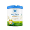 原装进口Bellamy's贝拉米 OMNI-PURE有机婴儿配方奶粉1段0-6个月800g晒单图