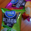 可比克薯片32g*5包随机口味膨化零食品烤土豆片办公室休闲小吃薯条晒单图