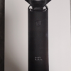 [官方旗舰店]米家 小米S500 电动剃须刀刮胡刀胡须刀 360°浮动三刀头 双层刀片全身水洗 超长续航晒单图