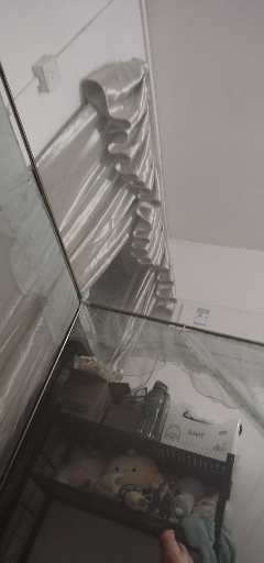 [国家认证3c充电宝]苏宁宜品联名酷客超级快充移动电源官方正品适用华为小米各类手机大容量20000mAh晒单图