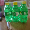 雪碧含汽饮料迷你原味碳酸饮料汔水300mlx6瓶晒单图
