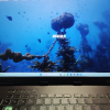 华硕天选6 Pro 酷睿版 国家补贴20%Ultra 7 16英寸游戏本笔记本电脑(U7-255HX 16G 1T RTX5060 2.5K)灰晒单图