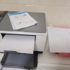 惠普 (HP) M233dw 自动双面黑白激光打印机 三合一无线家用打印机一体机 打印复印扫描激光多功能一体机 小型商用办公一体机 套餐二晒单图