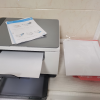 惠普 (HP) M233dw 自动双面黑白激光打印机 三合一无线家用打印机一体机 打印复印扫描激光多功能一体机 小型商用办公一体机 套餐二晒单图