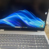 惠普(HP)星BookPro16-az0068TU笔记本电脑轻薄本16英寸商务办公学生(Intel Core 7-240H 32G 1T 2.5K 240Hz )银晒单图