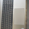 惠普(HP)星BookPro16-az0068TU笔记本电脑轻薄本16英寸商务办公学生(Intel Core 7-240H 32G 1T 2.5K 240Hz )银晒单图