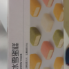 百草味冰雪蛋糕540g麻薯整箱早餐面包充饥夜宵糕点小吃休闲食品z晒单图