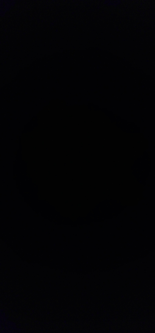 帅康吸油烟机CXW-258-T2217晒单图