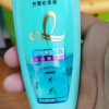 欧莱雅茶树植萃去屑洗发水无硅油700mL*2瓶洗发水套装赠旅行装洗护小样(随机发货)晒单图