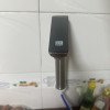 海尔(Haier)净水设备鲜活水ProMax小红花家用净水器瞬时1400G高流速直饮机 8年进口膜母婴直饮晒单图