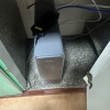 海尔(Haier)净水设备鲜活水ProMax小红花家用净水器瞬时1400G高流速直饮机 8年进口膜母婴直饮晒单图