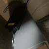 海尔(Haier)净水设备鲜活水ProMax小红花家用净水器瞬时1400G高流速直饮机 8年进口膜母婴直饮晒单图