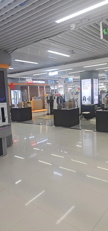 华为/HUAWEI Mate 70 Pro 12GB+512GB 雪域白 鸿蒙AI 红枫原色影像 高亮钛玄武架构 华为鸿蒙智能手机晒单图