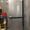 官方旗舰店海尔(Haier)冰箱202升双门风冷无霜节能家用电冰箱两门双开门小型BCD-202WGHC290S9晒单图