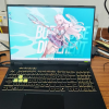 华硕天选6 Pro 酷睿版 国家补贴20% 16英寸游戏本 笔记本电脑(i7-14650HX 16G 1T RTX5050 2.5K)灰晒单图