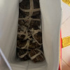 [活蟹]苏州精品大闸蟹全母2.3两-2.6两 8只螃蟹礼盒 去绳足重精品活蟹河蟹鲜活苏州直发晒单图