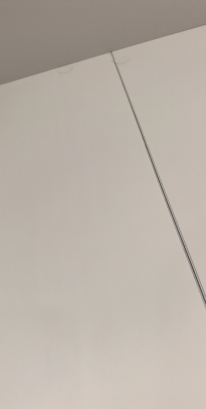 美的微烤箱C15晒单图